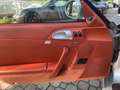 Porsche 997 911 Carrera 4S Coupé PDK 385 CV (997.2) Silber - thumbnail 18