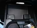 Mercedes-Benz A 180 d Sport auto -PROMO- Bianco - thumbnail 14