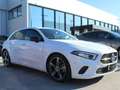 Mercedes-Benz A 180 d Sport auto -PROMO- Bianco - thumbnail 1