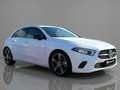 Mercedes-Benz A 180 d Sport auto -PROMO- Bianco - thumbnail 1