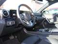 Mercedes-Benz A 180 d Sport auto -PROMO- Bianco - thumbnail 7