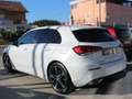 Mercedes-Benz A 180 d Sport auto -PROMO- Bianco - thumbnail 6