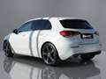 Mercedes-Benz A 180 d Sport auto -PROMO- Bianco - thumbnail 6