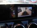 Mercedes-Benz A 180 d Sport auto -PROMO- Bianco - thumbnail 11