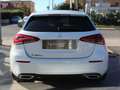 Mercedes-Benz A 180 d Sport auto -PROMO- Bianco - thumbnail 5