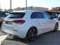 Mercedes-Benz A 180 d Sport auto -PROMO- Bianco - thumbnail 4