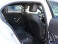 Mercedes-Benz A 180 d Sport auto -PROMO- Bianco - thumbnail 8