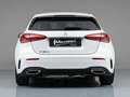 Mercedes-Benz A 180 d Sport auto -PROMO- Bianco - thumbnail 5