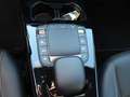 Mercedes-Benz A 180 d Sport auto -PROMO- Bianco - thumbnail 13