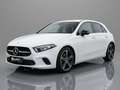 Mercedes-Benz A 180 d Sport auto -PROMO- Bianco - thumbnail 3
