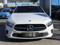 Mercedes-Benz A 180 d Sport auto -PROMO- Bianco - thumbnail 2