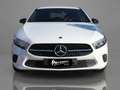 Mercedes-Benz A 180 d Sport auto -PROMO- Bianco - thumbnail 2