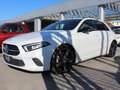Mercedes-Benz A 180 d Sport auto -PROMO- Bianco - thumbnail 3