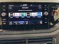 Volkswagen Taigo R-Line 1,0 TSI DSG IQ.DRIVE NAVI REAR-VIEW Rot - thumbnail 8