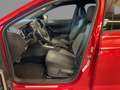 Volkswagen Taigo R-Line 1,0 TSI DSG IQ.DRIVE NAVI REAR-VIEW Rot - thumbnail 10