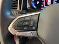 Volkswagen Taigo R-Line 1,0 TSI DSG IQ.DRIVE NAVI REAR-VIEW Rot - thumbnail 13