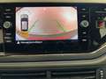 Volkswagen Taigo R-Line 1,0 TSI DSG IQ.DRIVE NAVI REAR-VIEW Rot - thumbnail 7