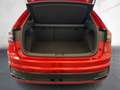 Volkswagen Taigo R-Line 1,0 TSI DSG IQ.DRIVE NAVI REAR-VIEW Rot - thumbnail 16