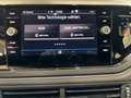 Volkswagen Taigo R-Line 1,0 TSI DSG IQ.DRIVE NAVI REAR-VIEW Rot - thumbnail 9
