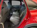Volkswagen Taigo R-Line 1,0 TSI DSG IQ.DRIVE NAVI REAR-VIEW Rot - thumbnail 11
