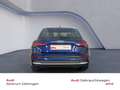 Audi A3 Sportback 35TFSI advanced AHK+ACC+KOMFORT+ASG Blau - thumbnail 5