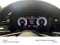 Audi A3 Sportback 35TFSI advanced AHK+ACC+KOMFORT+ASG Blau - thumbnail 12