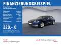 Audi A3 Sportback 35TFSI advanced AHK+ACC+KOMFORT+ASG Blau - thumbnail 2