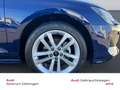 Audi A3 Sportback 35TFSI advanced AHK+ACC+KOMFORT+ASG Blau - thumbnail 6