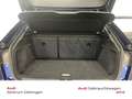 Audi A3 Sportback 35TFSI advanced AHK+ACC+KOMFORT+ASG Blau - thumbnail 15