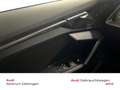 Audi A3 Sportback 35TFSI advanced AHK+ACC+KOMFORT+ASG Blau - thumbnail 13