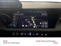 Audi A3 Sportback 35TFSI advanced AHK+ACC+KOMFORT+ASG Blau - thumbnail 10