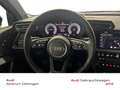 Audi A3 Sportback 35TFSI advanced AHK+ACC+KOMFORT+ASG Blau - thumbnail 11