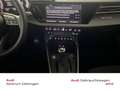 Audi A3 Sportback 35TFSI advanced AHK+ACC+KOMFORT+ASG Blau - thumbnail 9