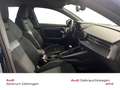 Audi A3 Sportback 35TFSI advanced AHK+ACC+KOMFORT+ASG Blau - thumbnail 7