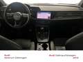 Audi A3 Sportback 35TFSI advanced AHK+ACC+KOMFORT+ASG Blau - thumbnail 8