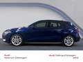 Audi A3 Sportback 35TFSI advanced AHK+ACC+KOMFORT+ASG Blau - thumbnail 3