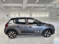 Citroen C3 BlueHDi 100 S&S Shine 5 PORTE - thumbnail 3