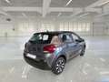 Citroen C3 BlueHDi 100 S&S Shine 5 PORTE - thumbnail 4