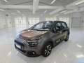 Citroen C3 BlueHDi 100 S&S Shine 5 PORTE - thumbnail 1