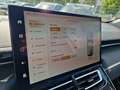 Wey Premium Navi Matrix-LED ACC Infinity Sound Blanc - thumbnail 18