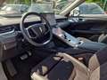 Wey Premium Navi Matrix-LED ACC Infinity Sound Blanc - thumbnail 12
