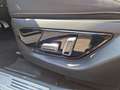 Wey Premium Navi Matrix-LED ACC Infinity Sound Blanc - thumbnail 26