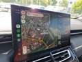 Wey Premium Navi Matrix-LED ACC Infinity Sound Blanc - thumbnail 21