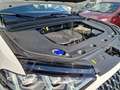 Wey Premium Navi Matrix-LED ACC Infinity Sound Blanc - thumbnail 33