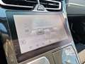 Wey Premium Navi Matrix-LED ACC Infinity Sound Blanc - thumbnail 24