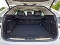 Wey Premium Navi Matrix-LED ACC Infinity Sound Blanc - thumbnail 30