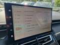 Wey Premium Navi Matrix-LED ACC Infinity Sound Blanc - thumbnail 19