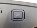 Wey Premium Navi Matrix-LED ACC Infinity Sound Blanc - thumbnail 31