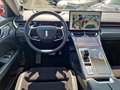 Wey Premium Navi Matrix-LED ACC Infinity Sound Blanc - thumbnail 11