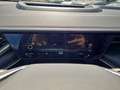 Wey Premium Navi Matrix-LED ACC Infinity Sound Blanc - thumbnail 14